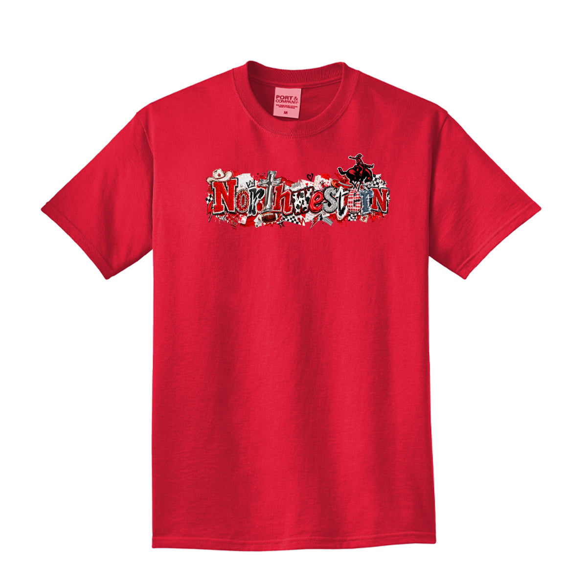 ndm:2646810