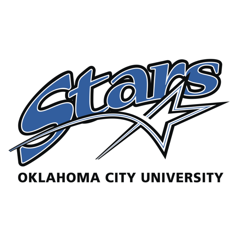 OCU SB Logo 39